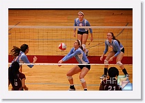 vs KCWashington * (344 Slides)